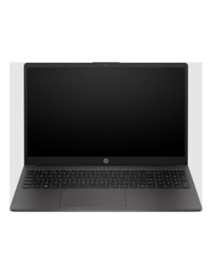 Portatil hp 255 g10 r3 - 7330u 8gb