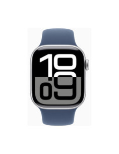 Smartwatch apple watch series 10 gps