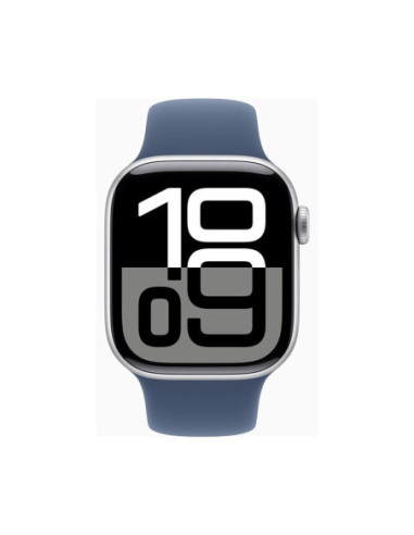 Smartwatch apple watch series 10 gps