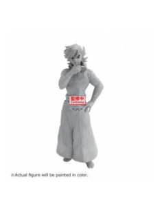 Figura banpresto demon slayer kimetsu no