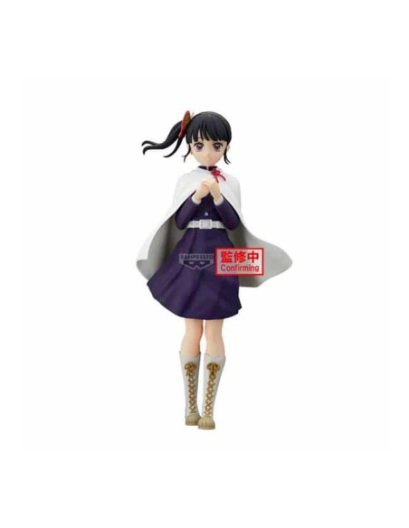 Figura banpresto demon slayer kimetsu no