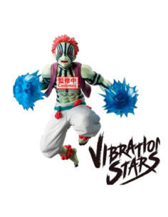 Figura banpresto demon slayer kimetsu no