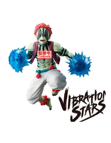 Figura banpresto demon slayer kimetsu no