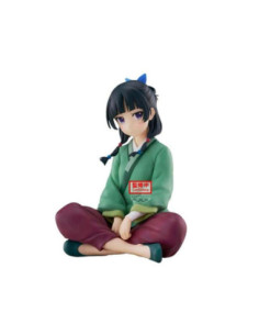 Figura banpresto the apothecary diaries break