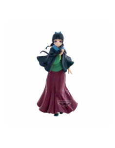Figura banpresto the apothecary diaries pocho