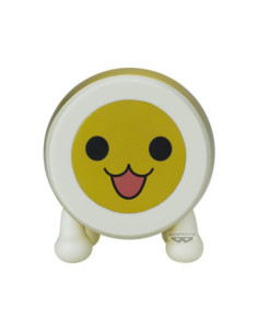 Figura banpresto taiko no tatsujin sofvimates