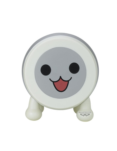 Figura banpresto taiko no tatsujin sofvimates