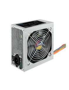Fuente alimentacion tooq tqapolo - 550sp atx 550w