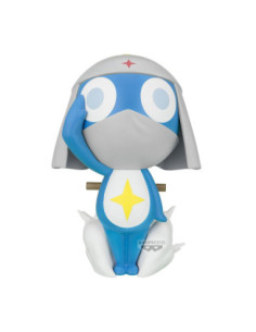 Figura banpresto keroro big sofvimates dororo