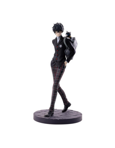Figura ichibansho persona 5 the royal