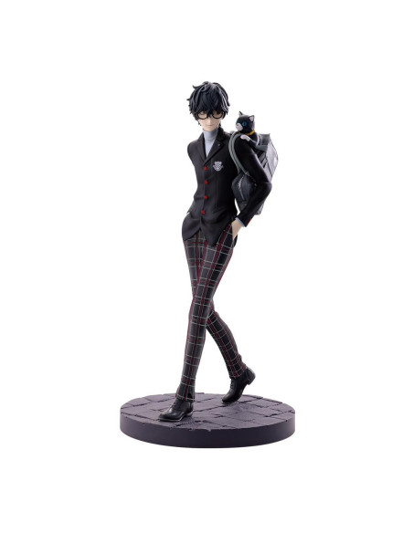 Figura ichibansho persona 5 the royal