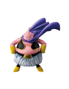 Figura ichibansho dragon ball z masterlise