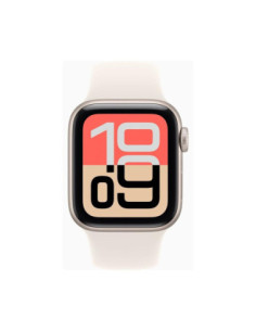 Smartwatch apple watch se 3 gps +