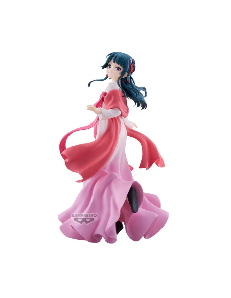 Figura banpresto the apothecary diaries maomao