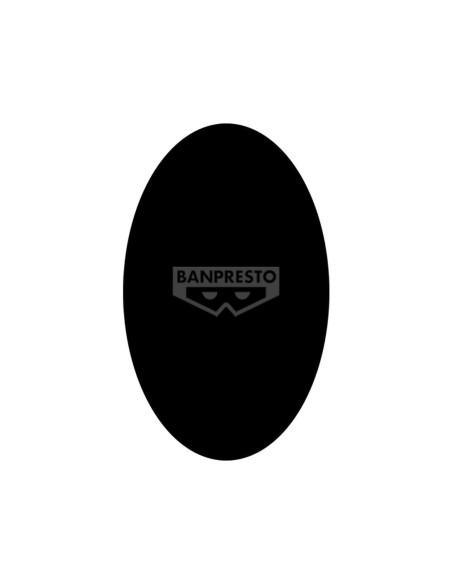 Figura banpresto jujutsu kaisen king of