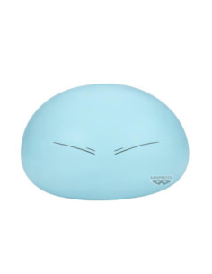 Figura banpresto that time i got