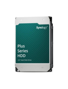 Disco duro interno hdd synology hat3320 - 8t