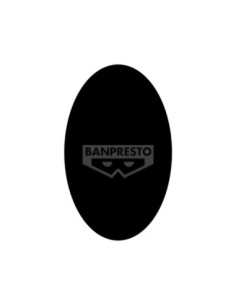 Figura banpresto jujutsu kaisen maximatic 21cm