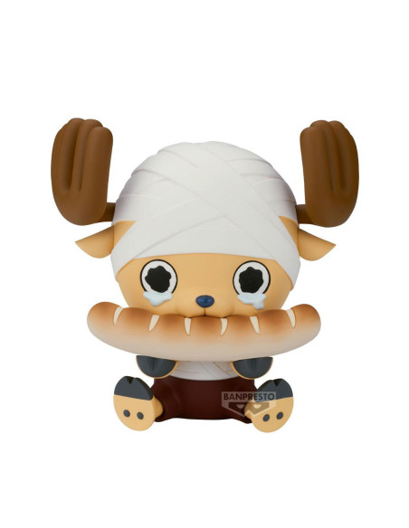 Figura banpresto one piece big sofvimates