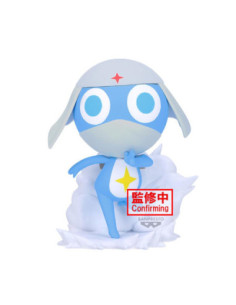 Sgt. keroro platoon figure vol.3(b:dororo)