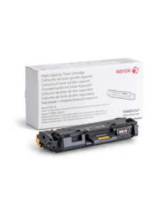 Toner xerox b210b205b215 negro