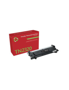 Toner xerox everyday compatible con brother