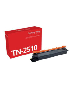 Toner xerox everyday compatible con brother