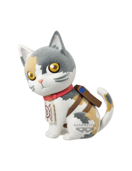 Figura banpresto demon slayer kimetsu no