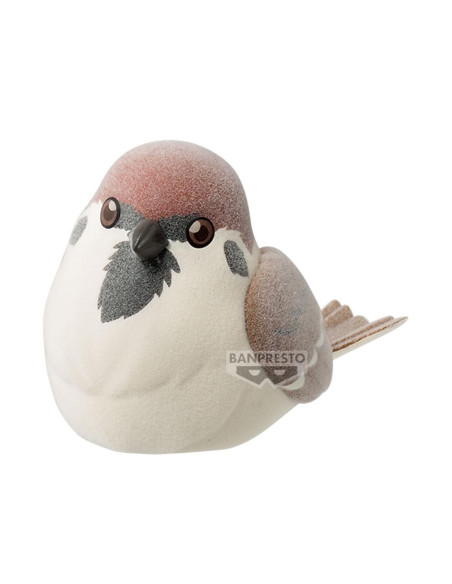 Figura banpresto demon slayer kimetsu no