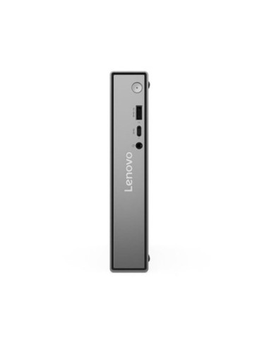 Mini ordenador lenovo thinkcentre 50q core