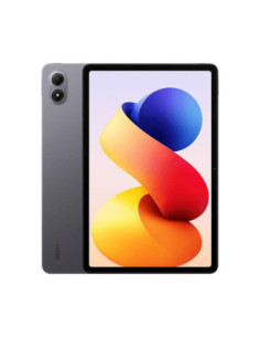 Tablet xiaomi redmi pad 2 pro