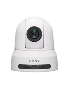 Camara ip sony srg - x40uh wc 4k