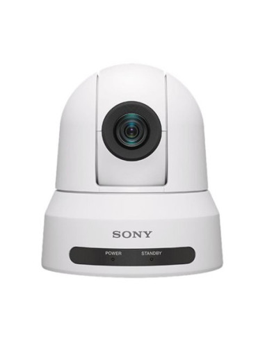 Camara ip sony srg - x40uh wc 4k
