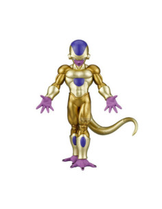 Figura banpresto dragon ball super solid