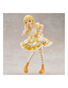 Figura banpresto the idolm@ster gakuen espresto - heart