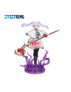 Figura banpresto frieren beyond journey's end