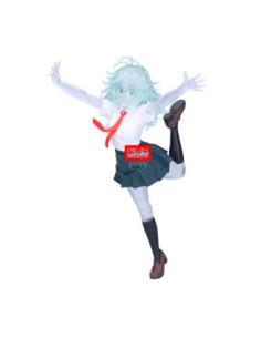 Figura banpresto my hero academia glitter&glamours - toru