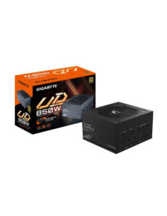 Fuente alimentacion gigabyte gp - ud850gm pg5 v2
