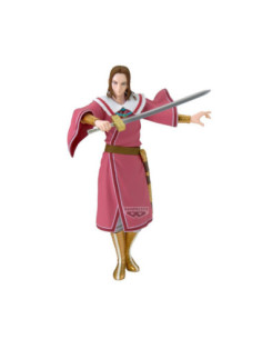 Figura banpresto kingdom vibration stars moten