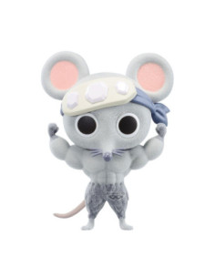 Figura banpresto demon slayer kimetsu no