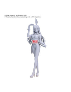 Figura banpresto my dress up darling