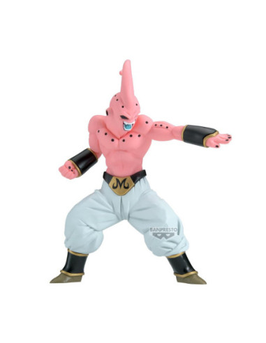 Figura banpresto dragon ball z match