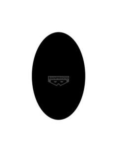 Figura banpresto jujutsu kaisen grandista yuta