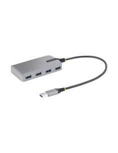 Hub startech usb 3.0 5 en