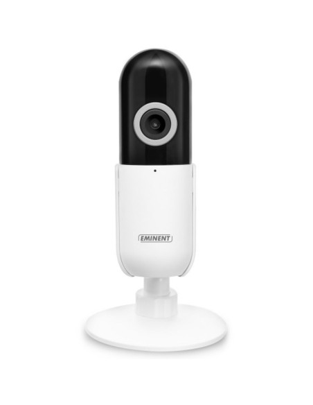 Camara seguridad eminent inalambrica hd ip