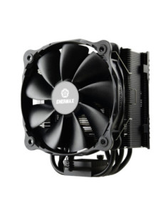 Ventilador disipador gaming cpu enermax ets - t50a - fss