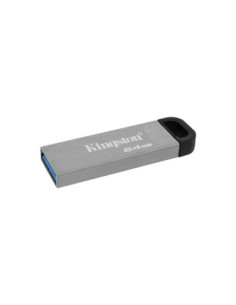 Memoria usb 3.2 kingston 64 gb