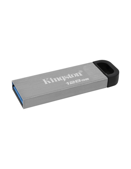 Memoria usb 3.2 kingston 128 gb