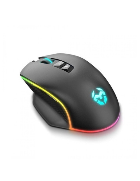 Mouse raton krom keos gaming 6400