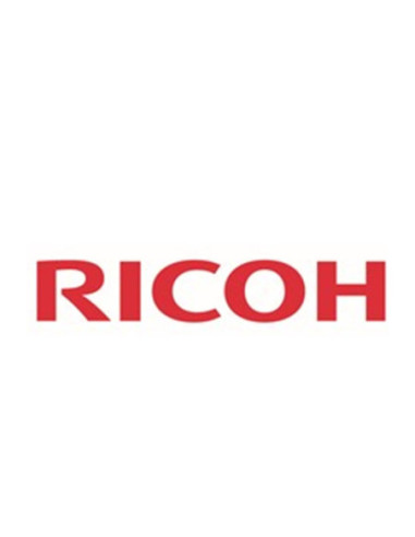 Cartucho ricoh garment cyan 257064 type